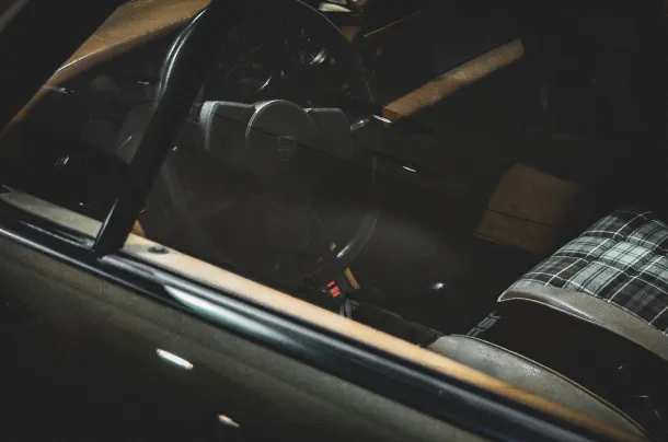 Cazino Pokerdom Cazinou Aplicație Android/iOS